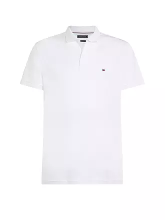 TOMMY HILFIGER | Poloshirt | 